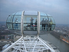 062 Dans London Eye Wheel